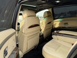 BMW 760-13