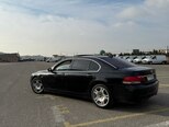 BMW 760-15