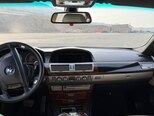 BMW 760-10