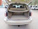 Lexus RX 300-9