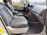 Lexus RX 300-6