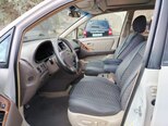 Lexus RX 300-8