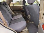 Lexus RX 300-7