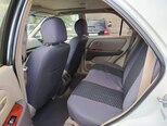 Lexus RX 300-11