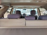 Lexus RX 300-12