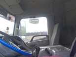 DongFeng DFL3310A13-3