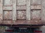 DongFeng DFL3310A13-2