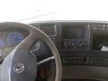 DongFeng DFL3310A13-4