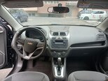 Chevrolet Cobalt-5