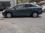 Chevrolet Cobalt-3