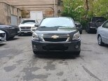 Chevrolet Cobalt-1