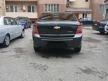 Chevrolet Cobalt-4