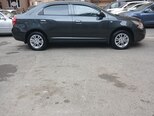 Chevrolet Cobalt-2