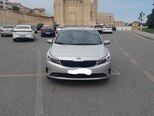Kia Forte-1