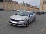 Kia Forte-2