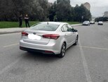 Kia Forte-4