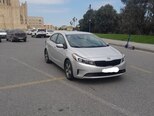 Kia Forte-3