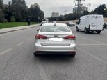 Kia Forte-5