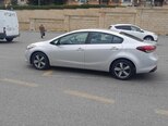 Kia Forte-6