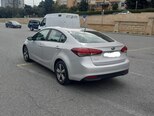 Kia Forte-7