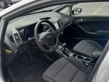 Kia Forte-8