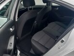 Kia Forte-9
