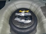 Kia Forte-10