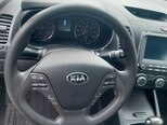 Kia Forte-11