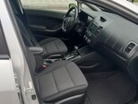 Kia Forte-12