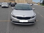 Kia Forte-13