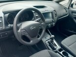Kia Forte-14