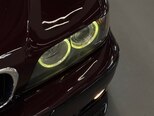 BMW 530-7