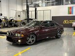 BMW 530-6
