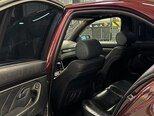 BMW 530-16