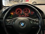 BMW 530-12