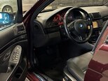BMW 530-14