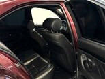 BMW 530-15