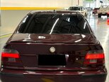 BMW 530-9