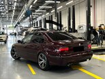 BMW 530-8
