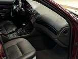 BMW 530-13