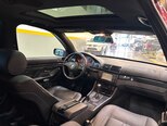 BMW 530-11