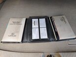 Lexus RX 300-14