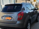 Ssang Yong Korando-5
