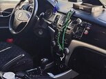 Ssang Yong Korando-6