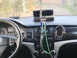 Ssang Yong Korando-7