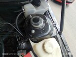 LADA (VAZ) 2110-9