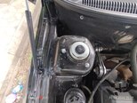 LADA (VAZ) 2110-10