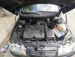 LADA (VAZ) 2110-11