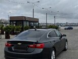 Chevrolet Malibu-5
