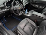 Chevrolet Malibu-9
